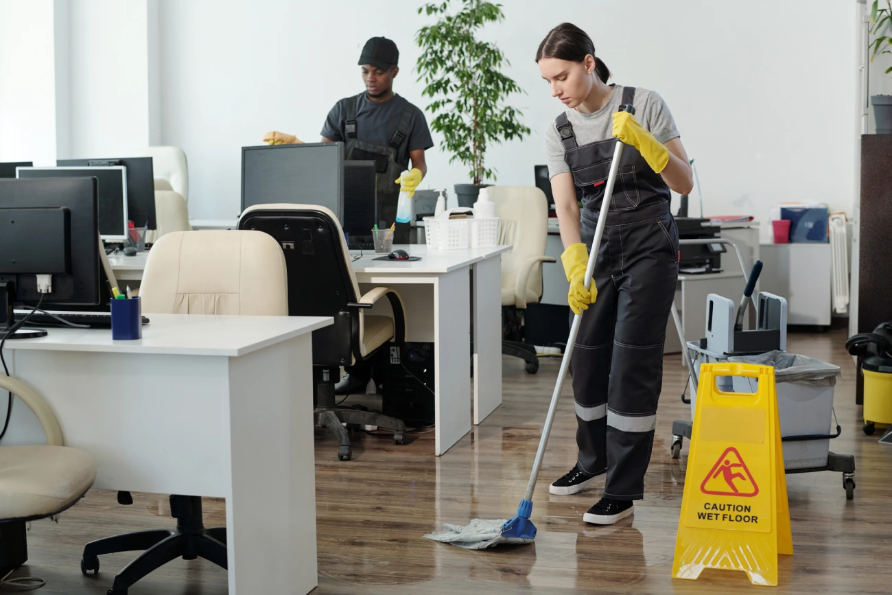 iStock-1393767097