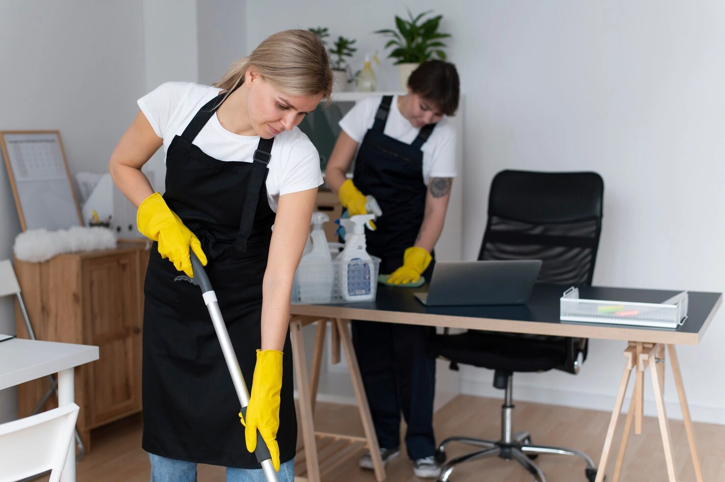 people-taking-care-office-cleaning_23-2149374442