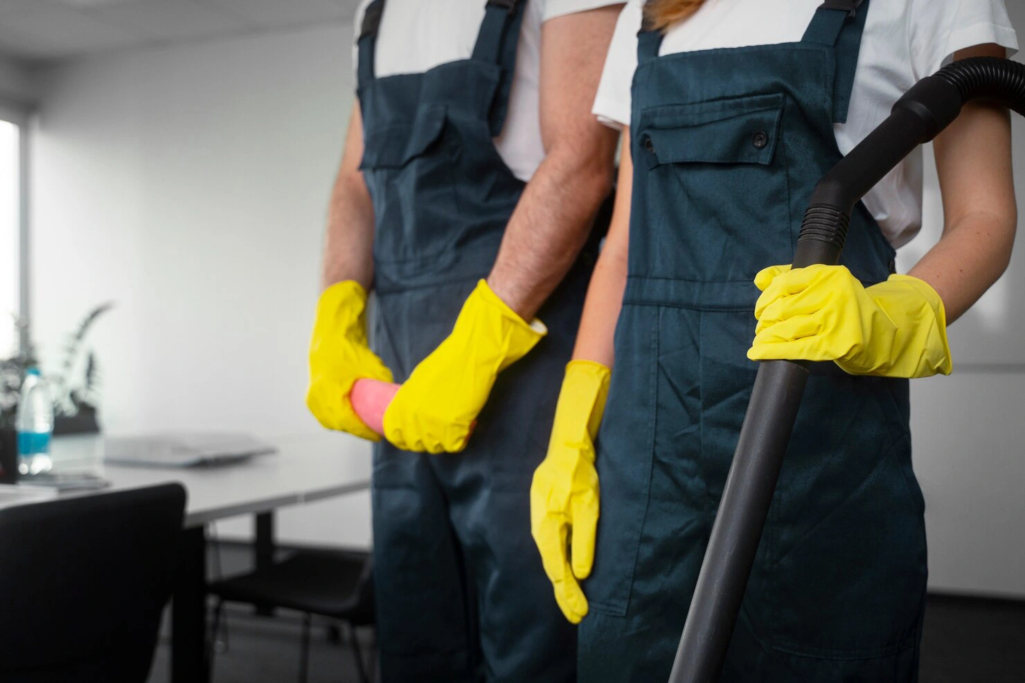side-view-people-cleaning-building_23-2150454496